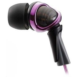 ヨドバシ.com - TDK ティーディーケー neo：n（ネオン） ダイナミック