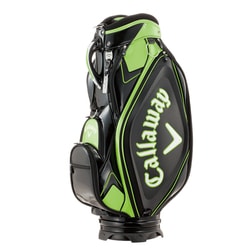 ヨドバシ.com - Callaway キャロウェイ Force 15 JM [キャディバッグ