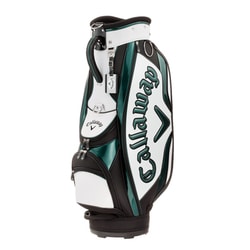 ヨドバシ.com - Callaway キャロウェイ Rize 15 JM [キャディバッグ