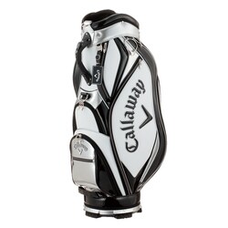 ヨドバシ.com - Callaway キャロウェイ Sead 15 JM [キャディバッグ