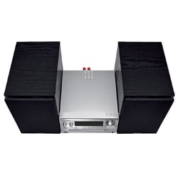 ヨドバシ.com - パナソニック Panasonic CDステレオシステム Bluetooth
