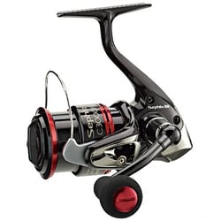 ヨドバシ.com - シマノ SHIMANO 11セフィアBB C3000HGSDH [スピニング