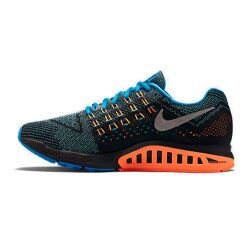 ヨドバシ.com - ナイキ NIKE エア ズーム ストラクチャー 18