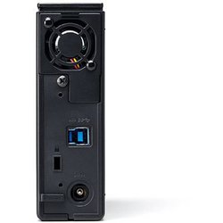 ヨドバシ.com - バッファロー BUFFALO 外付けハードディスク