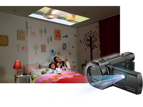 ヨドバシ.com - ソニー SONY デジタル4Kビデオカメラレコーダー