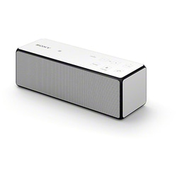ヨドバシ.com - ソニー SONY ワイヤレスポータブルスピーカー