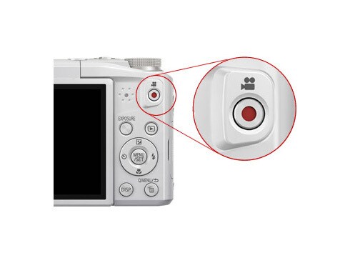 ヨドバシ.com - パナソニック Panasonic コンパクトデジタルカメラ Wi