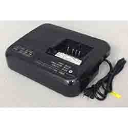 ヨドバシ.com - ブリヂストン BRIDGESTONE P5568(B010111) リチウム