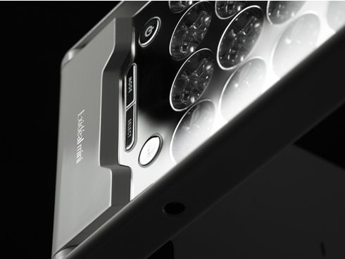 ヨドバシ.com - エクスイディアル EXIDEAL LED美容器 Exideal（エクス