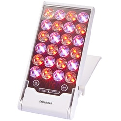 ヨドバシ.com - エクスイディアル EXIDEAL LED美容器 Exideal（エクス