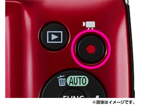 ヨドバシ.com - キヤノン Canon IXY(イクシー) 150 SL [コンパクト