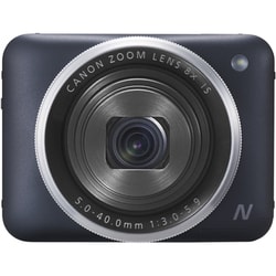 ヨドバシ.com - キヤノン Canon PowerShot（パワーショット） N2
