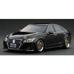 ヨドバシ.com - イグニッションモデル ignition model IG0393 [1/43