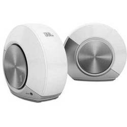 ヨドバシ.com - ジェイビーエル JBL JBL PEBBLES USB DAC内蔵 バス