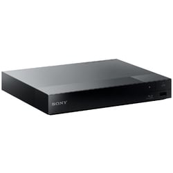 ヨドバシ.com - ソニー SONY BDP-S1500 [ブルーレイディスクプレーヤー
