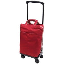 ヨドバシ.com - スワニー D-163 [キャリーバッグ プレーネ座面付 M