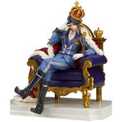 ヨドバシ.com - アルター ALTER 跡部 景吾 [新テニスの王子様 1/8