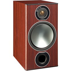 ヨドバシ.com - モニター・オーディオ MONITOR AUDIO ブックシェルフ