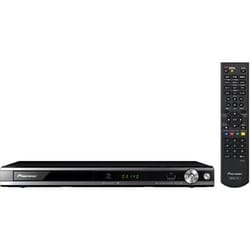 ヨドバシ.com - パイオニア PIONEER BDP-3140-K [ブルーレイディスク