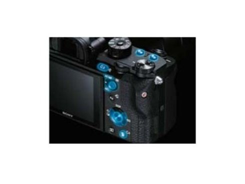 ヨドバシ.com - ソニー SONY ILCE-7RM2 BQ [α7RII (アルファ7R II