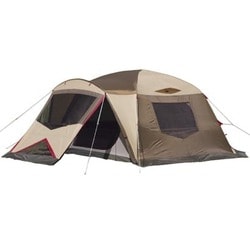 ヨドバシ.com - ogawa オガワ 2735 [リサービアIII アウトドア用テント