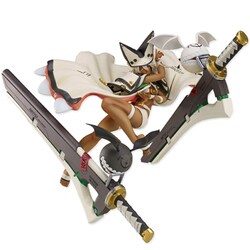 ヨドバシ.com - FREEing フリーイング ギルティギア イグザード サイン