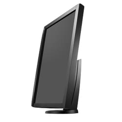 ヨドバシ.com - EIZO エイゾー 24.1型カラーマネジメント液晶モニター
