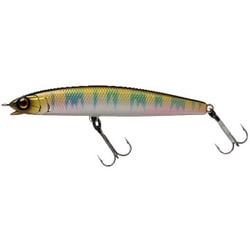 ヨドバシ.com - ジャッカル JACKALL セイラミノー70S オイカワ [ミノー