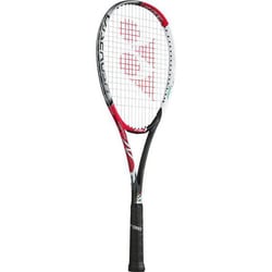 ヨドバシ.com - ヨネックス YONEX LR7V-596-SL2 [軟式テニスラケット