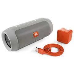 ヨドバシ.com - ジェイビーエル JBL JBL CHARGE2＋（チャージ2プラス