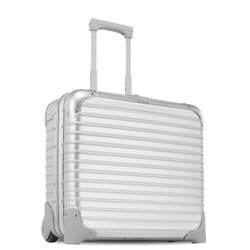 ヨドバシ.com - リモワ RIMOWA TOPAS Business Trolley （トパーズ