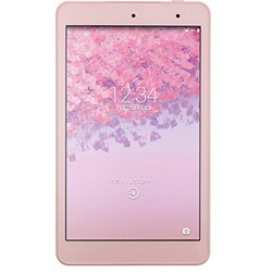 ヨドバシ.com - au エーユー タブレットパソコン 8インチ Android 5.1