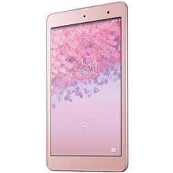 ヨドバシ.com - au エーユー タブレットパソコン 8インチ Android 5.1