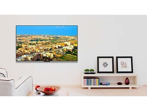 ヨドバシ.com - シャープ SHARP AQUOS（アクオス） 52V型 地上・BS