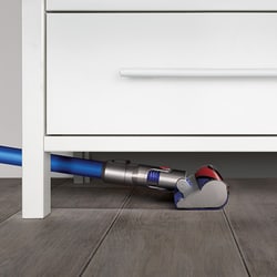 ヨドバシ.com - ダイソン Dyson Dyson V6 Fluffy コードレスクリーナー