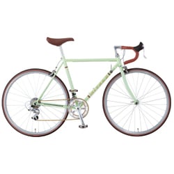 ヨドバシ.com - ミヤタ miyata ロードバイク Freedom Sports