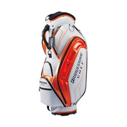 ヨドバシ.com - ブリヂストン BRIDGESTONE CBG515 WO [BSG キャディ