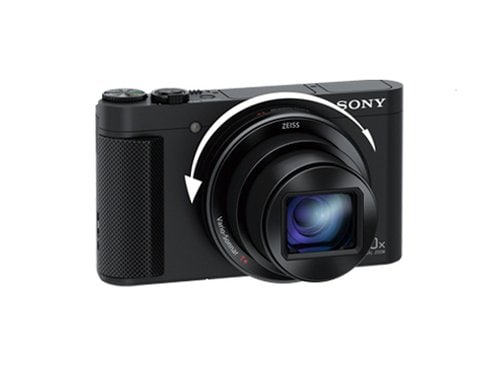 ヨドバシ.com - ソニー SONY コンパクトデジタルカメラ Cyber-shot