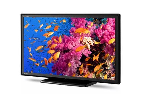 ヨドバシ.com - 三菱電機 MITSUBISHI ELECTRIC REAL(リアル) 40V型