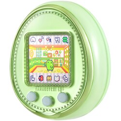 ヨドバシ.com - バンダイ BANDAI TAMAGOTCHI 4U＋ [たまごっち