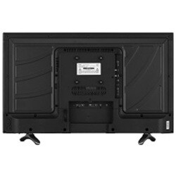 ヨドバシ.com - ハイセンス Hisense 32V型 地上・BS・110度CSデジタル
