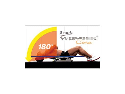 ヨドバシ.com - ショップジャパン Shop Japan WDS ワンダーコア