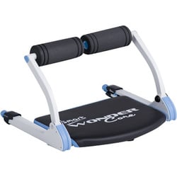 ヨドバシ.com - ショップジャパン Shop Japan WDS ワンダーコア