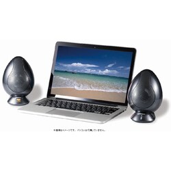 ヨドバシ.com - Olasonic オラソニック ハイレゾ対応 USBパワード