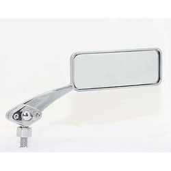 ヨドバシ.com - ナポレオン NAPOLEON バイクミラー ナポレオン