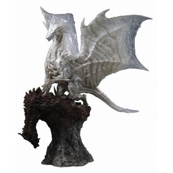 ヨドバシ.com - カプコン CAPCOM モンスターハンター カプコン