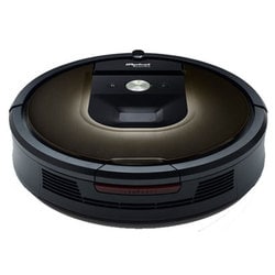 ヨドバシ.com - アイロボット iRobot ロボット掃除機 Roomba（ルンバ