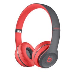 ヨドバシ.com - ビーツ・バイ・ドクタードレ Beats by Dr.Dre MKQ22PA