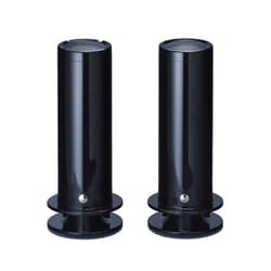 ヨドバシ.com - タイムドメイン TIMEDOMAIN シロクマ シロクマ タイム