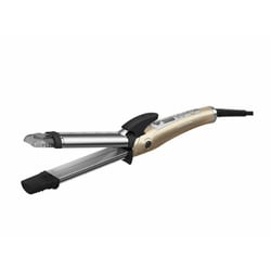 ヨドバシ.com - テスコム TESCOM マイナスイオン2WAYスチームヘア